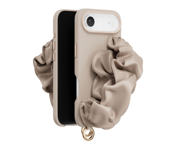 MAGEASY Foulard M do iPhone Air (Rosé ) - 1416067 - zdjęcie 3